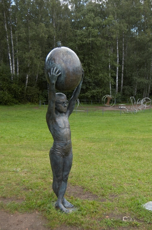 2007 07 31 ParkEuropa 054