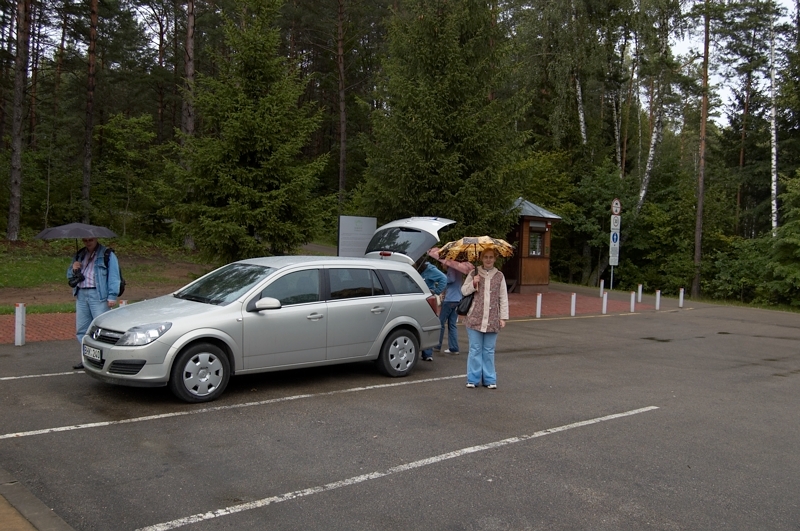 2007 07 31 ParkEuropa 129
