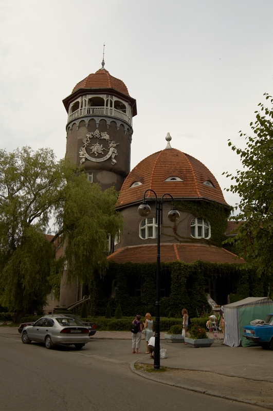 2007 08 08 Svetlogorsk 023