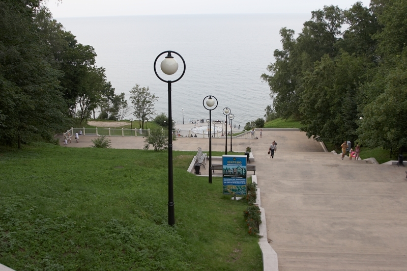 2007 08 08 Svetlogorsk 053