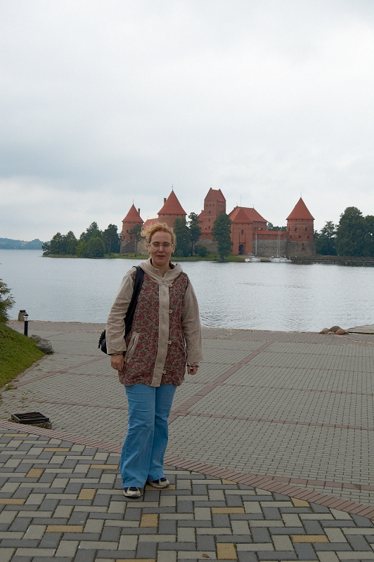 2007 07 30 Trakay 004