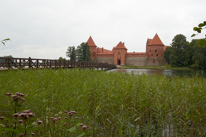 2007 07 30 Trakay 016