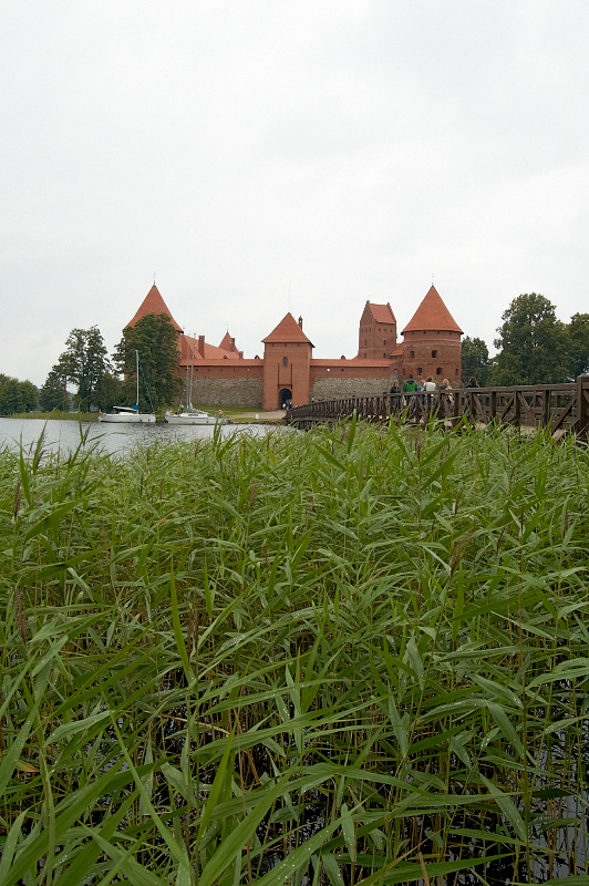 2007 07 30 Trakay 023