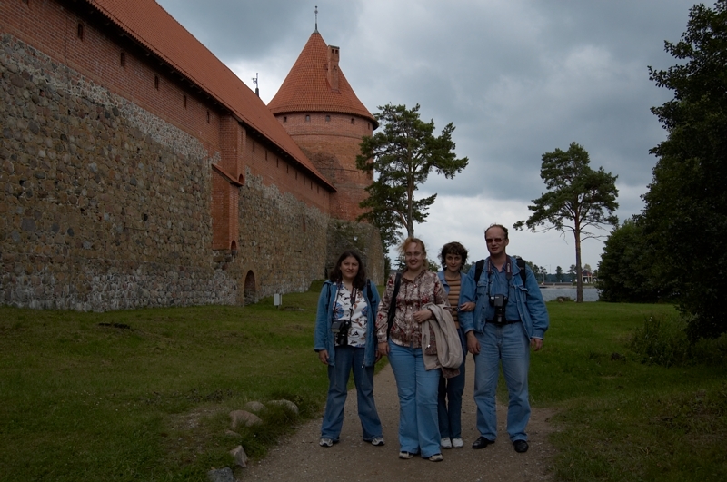 2007 07 30 Trakay 127