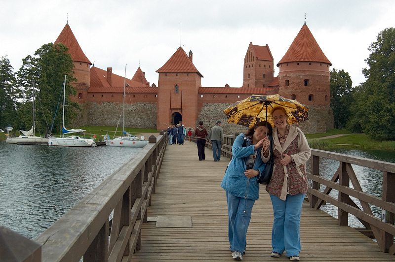 2007 07 30 Trakay 133