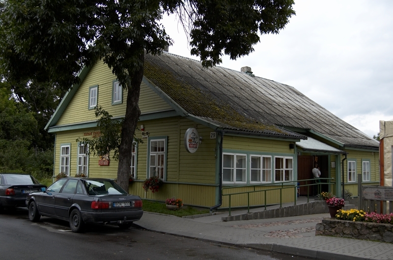 2007 07 30 Trakay 162