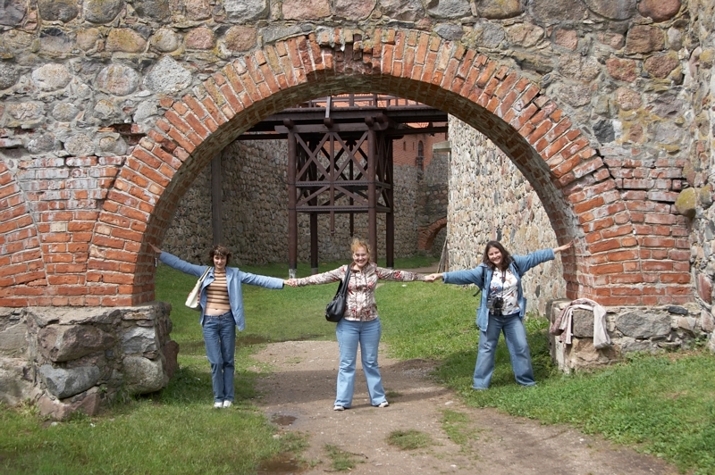 2007 07 30 Trakay 256