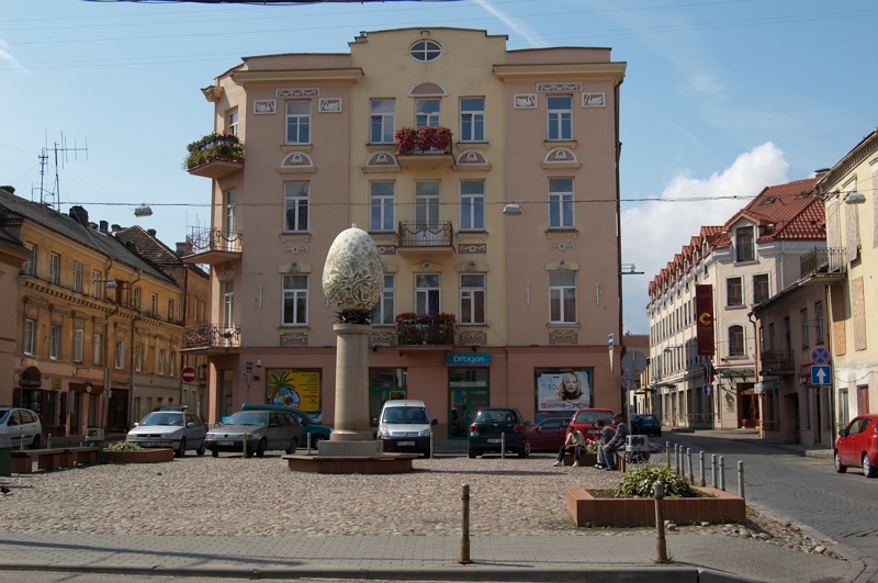 2007 07 29 Vilnus 029