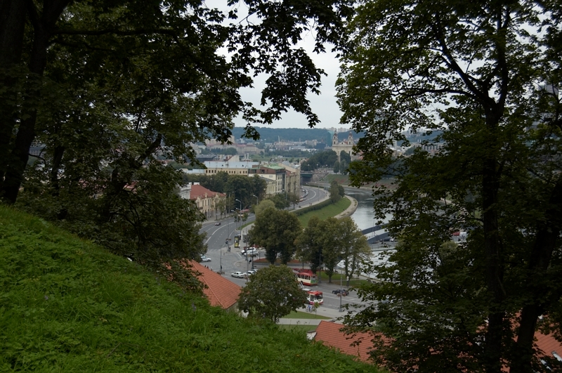 2007 07 31 Vilnus 009