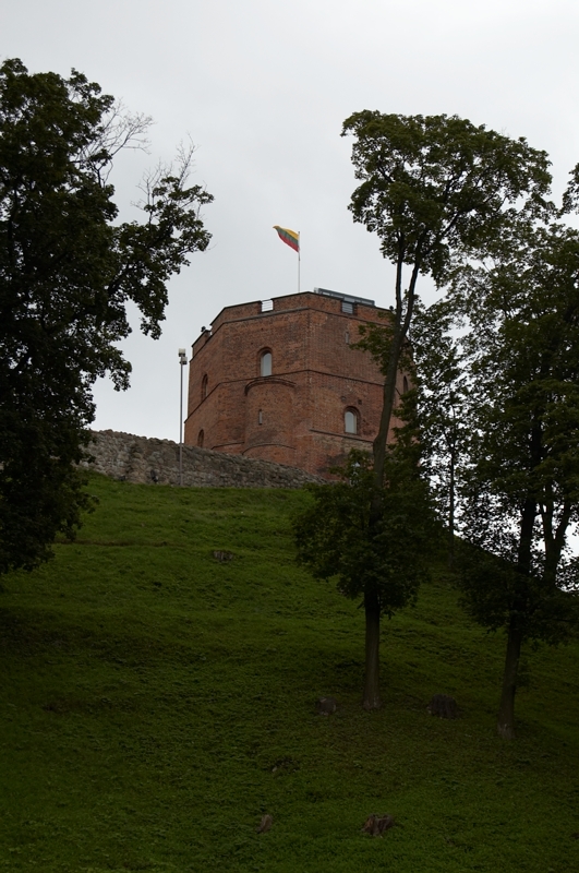 2007 07 31 Vilnus 022