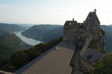 2009_08_14_Aggstein_062.jpg