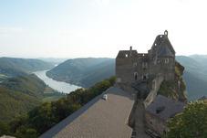 2009_08_14_Aggstein_065.jpg