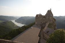 2009_08_14_Aggstein_186.jpg