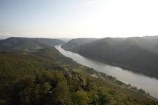 2009_08_14_Aggstein_232.jpg