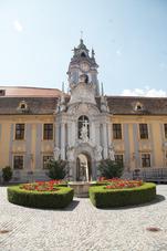 2009_08_17_Durnstein_099.jpg