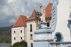 2009_08_17_Durnstein_135.jpg