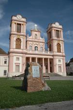 2009_08_17_Gottweig_091.jpg