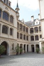 2009_08_14_Grafenegg_095.jpg