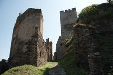 2009_08_21_Hardegg_166.jpg