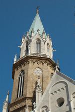 2009_08_16_Klosterneuburg_002.jpg