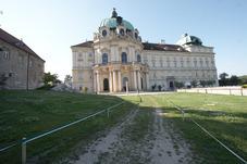 2009_08_16_Klosterneuburg_060.jpg