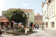 2009_08_14_Krems_010.jpg