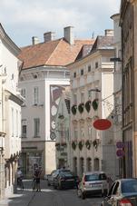 2009_08_14_Krems_011.jpg