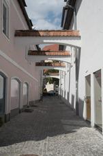 2009_08_14_Krems_032.jpg