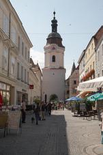 2009_08_14_Krems_033.jpg