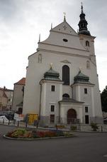 2009_08_14_Krems_094.jpg