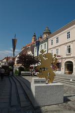 2009_08_19_Melk_005.jpg