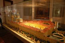 2009_08_19_Melk_050.jpg