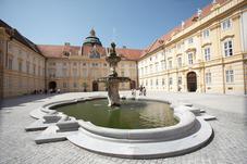 2009_08_19_Melk_159.jpg