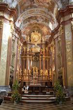 2009_08_19_Melk_302.jpg