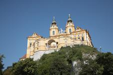 2009_08_19_Melk_446.jpg