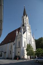 2009_08_19_Melk_449.jpg