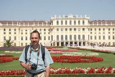 2009_08_16_Wien_Schonbrunn_082.jpg