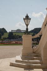 2009_08_16_Wien_Schonbrunn_111.jpg