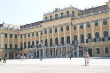 2009_08_16_Wien_Schonbrunn_118.jpg