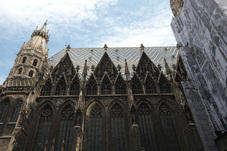 2009_08_12_Wien_196.jpg