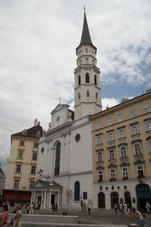 2009_08_12_Wien_254.jpg