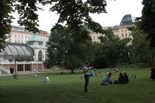 2009_08_12_Wien_368.jpg