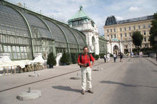 2009_08_12_Wien_372.jpg