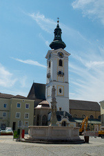 2012 08 02 Freistadt 001