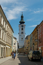 2012 08 02 Freistadt 091
