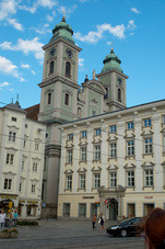 2012 08 07 Linz 096