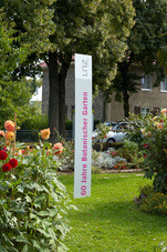 2012 08 07 Linz Botanischer Garten 729