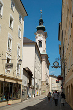 2012 08 05 Salzburg 010