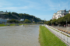 2012 08 05 Salzburg 035