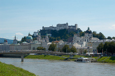 2012 08 05 Salzburg 062